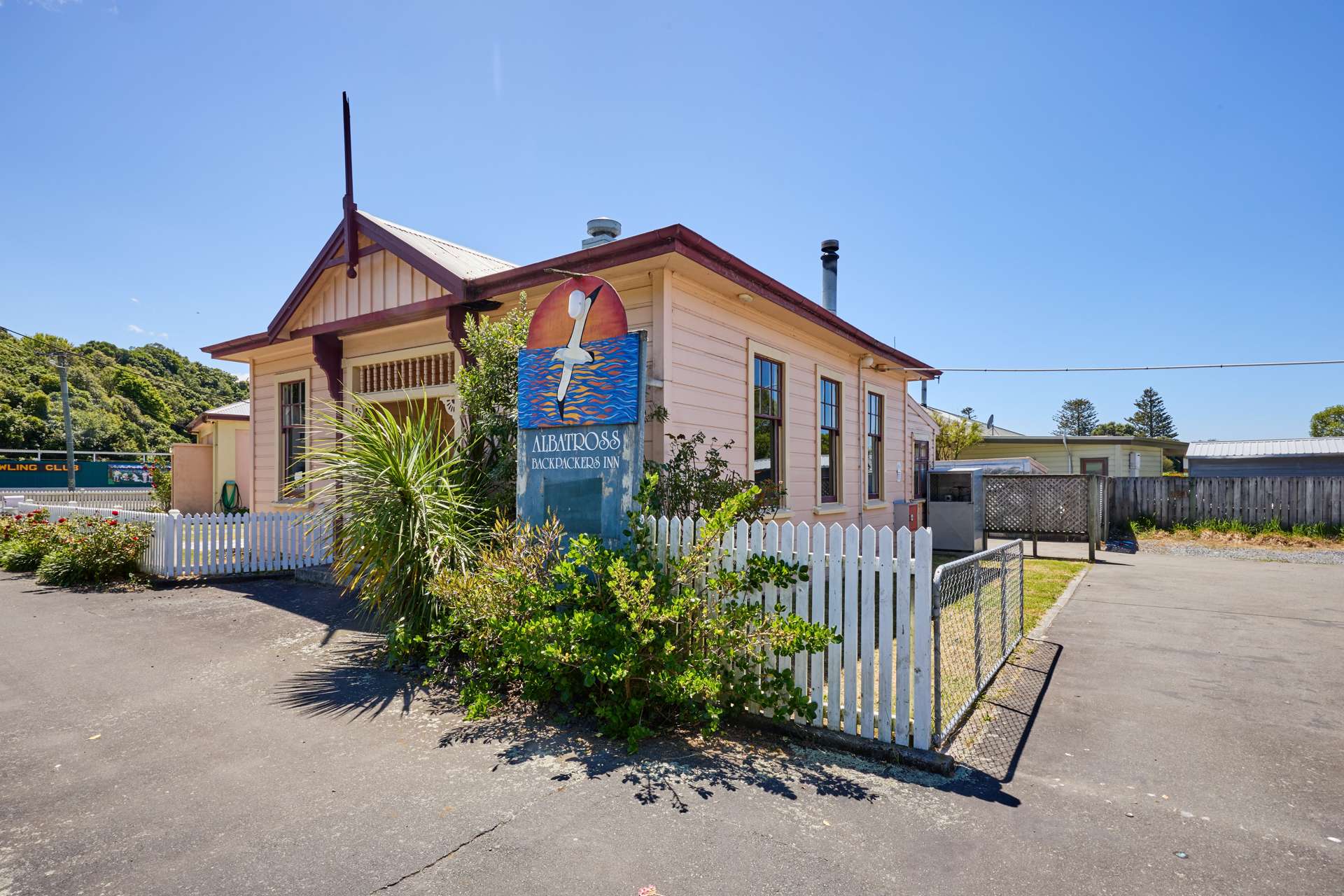 1 Torquay Street Kaikoura_0