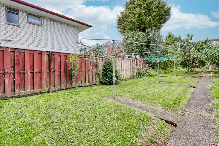 3/42 Campbell Road Onehunga_12