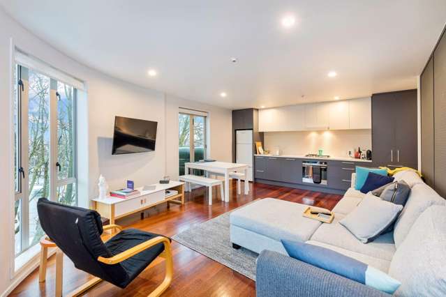 5/1A Picton Street Freemans Bay_2