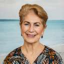 Ilse Evans