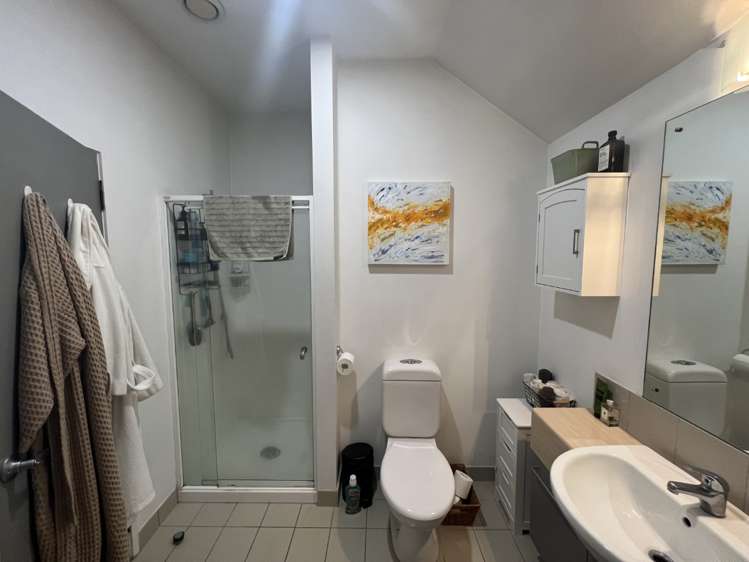 M/33 New North Road 10021_9