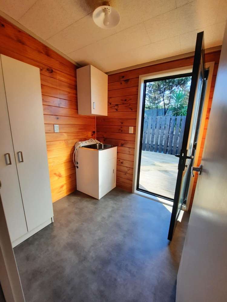 1 Seabreeze Road Mangawhai Heads_14