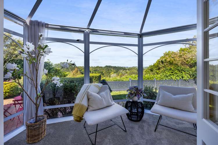 1c Waiwera Place Merrilands_5