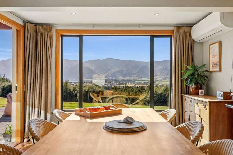 1091 Lake Hawea - Albert Town Road Lake Hawea_7