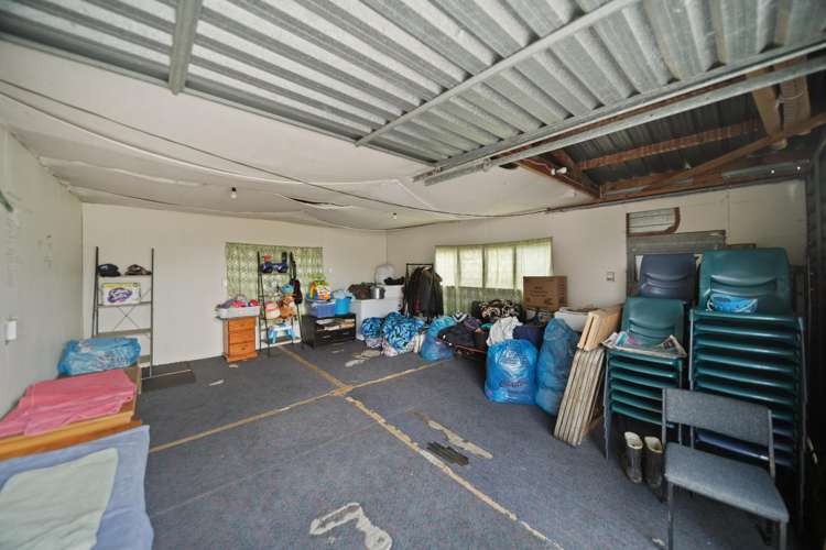 7 Waterton Place Avondale_18