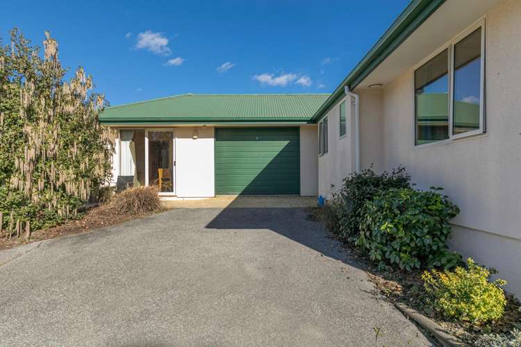 7 Kings Drive Wanaka_21