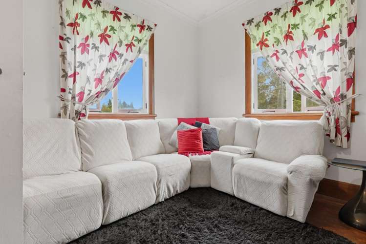 36A Takahue Saddle Road Broadwood_10
