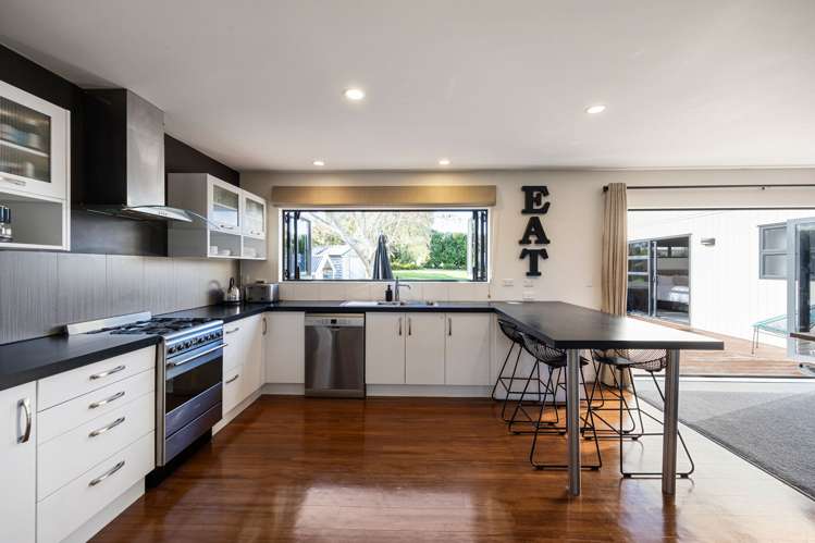 11 Charles Edwards Street Ohaupo_5