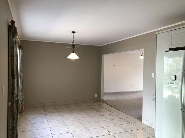 37 Matua Road Huapai_15