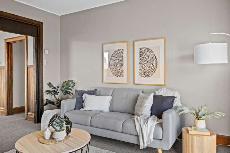 372 Burnett Street Ashburton_8