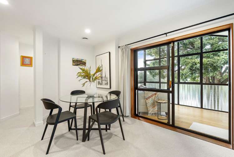 3 Park Hill Road Birkenhead_5