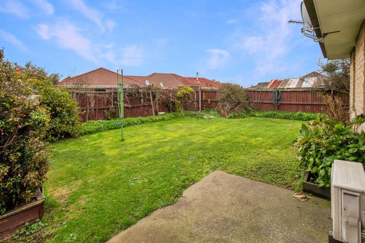 4/24 Hayton Road Wigram_14