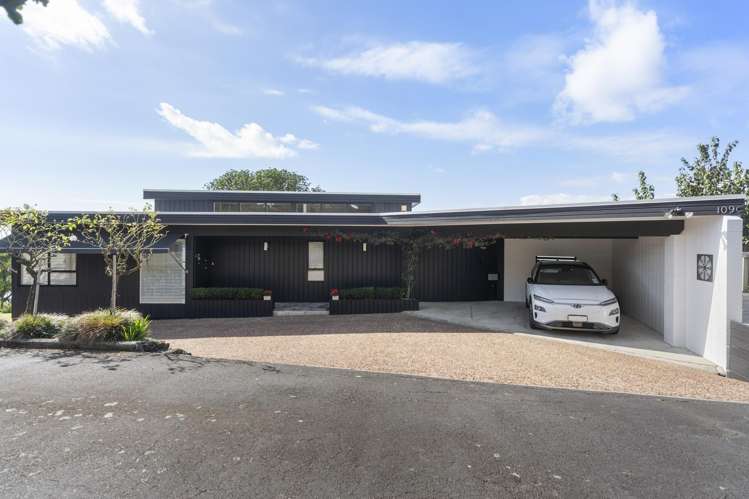 109C Pah Road Cockle Bay_35