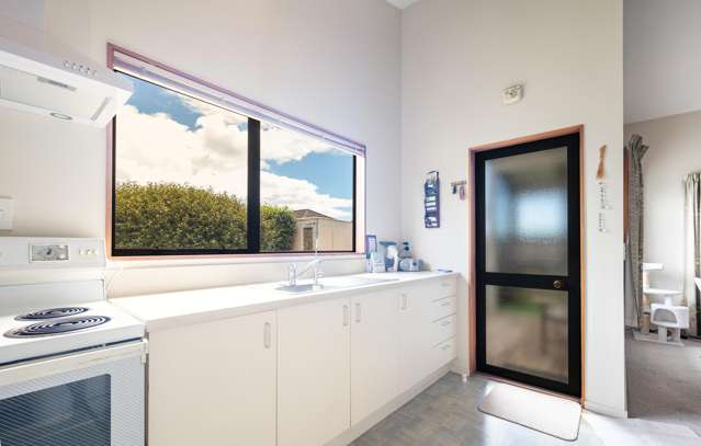 8 Wensley Road Richmond_2