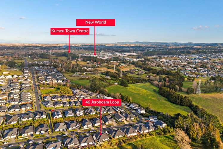 46 Jeroboam Loop Kumeu_31