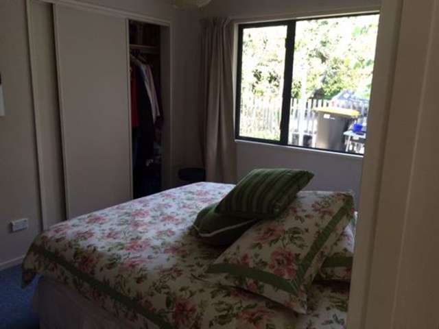 77 Aranui Road Mapua_4