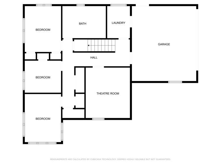 1/9 Wilton Street Westown_19
