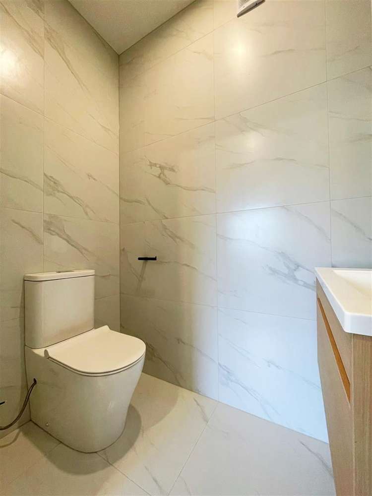 35A Burberry Road Drury_31