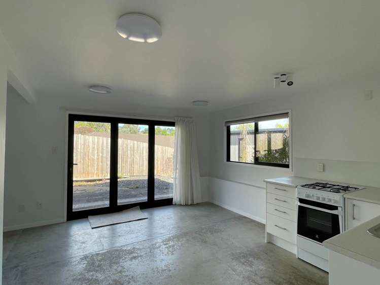 247 Sturges Road Henderson_16