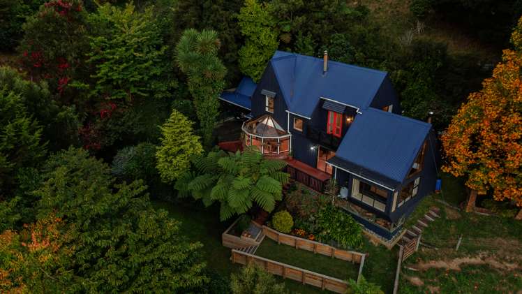 236 Moores Valley Road_0