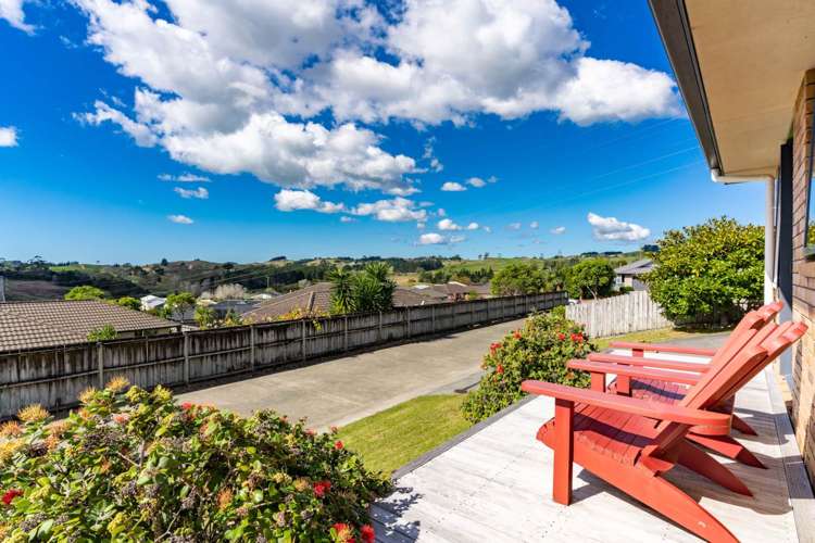 3 Astrid Lane Wellsford_15