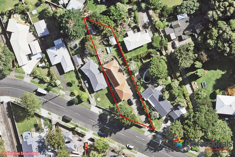 56 Grande Vue Road Hillpark_8