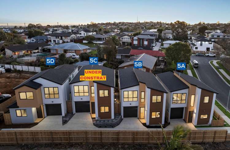 5D La Perouse Street Botany Downs_17