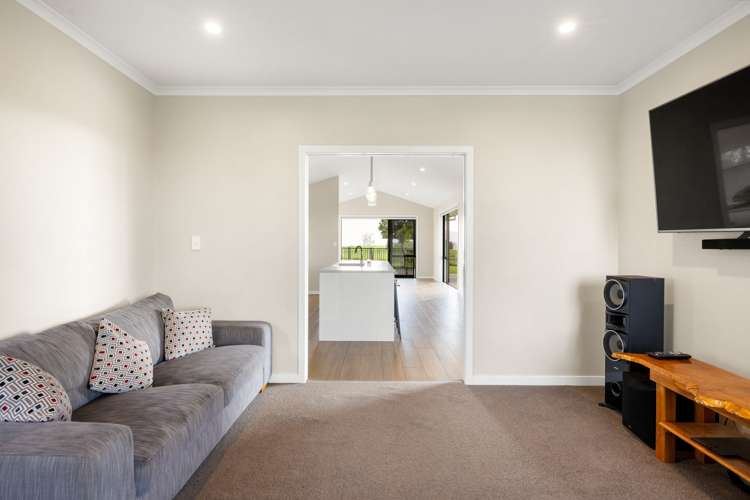 179 Hawthorne Road Te Awamutu_11