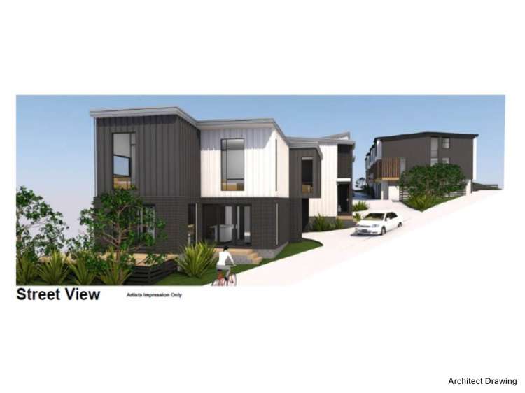 19 & 21 Ramillies Place Glenfield_7