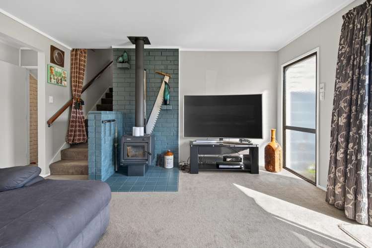 5 Catherine Crescent Te Aroha_6