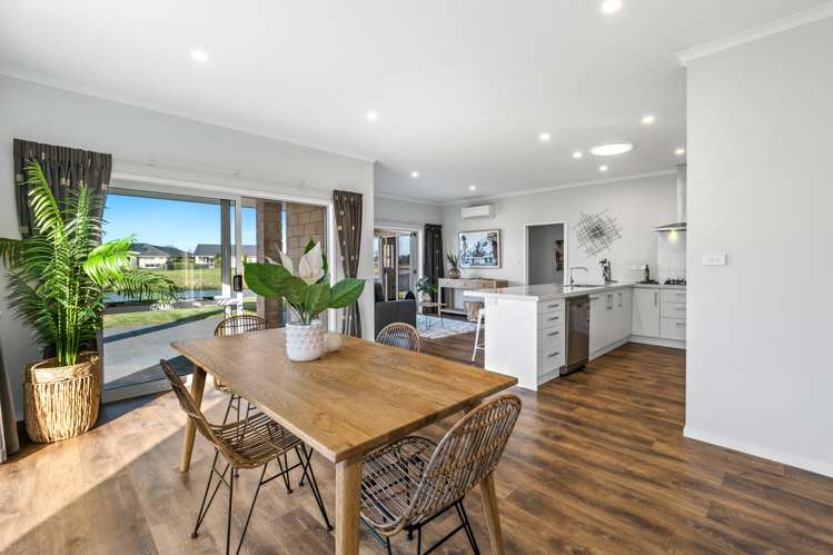 150 Oriental Parade Papamoa_8