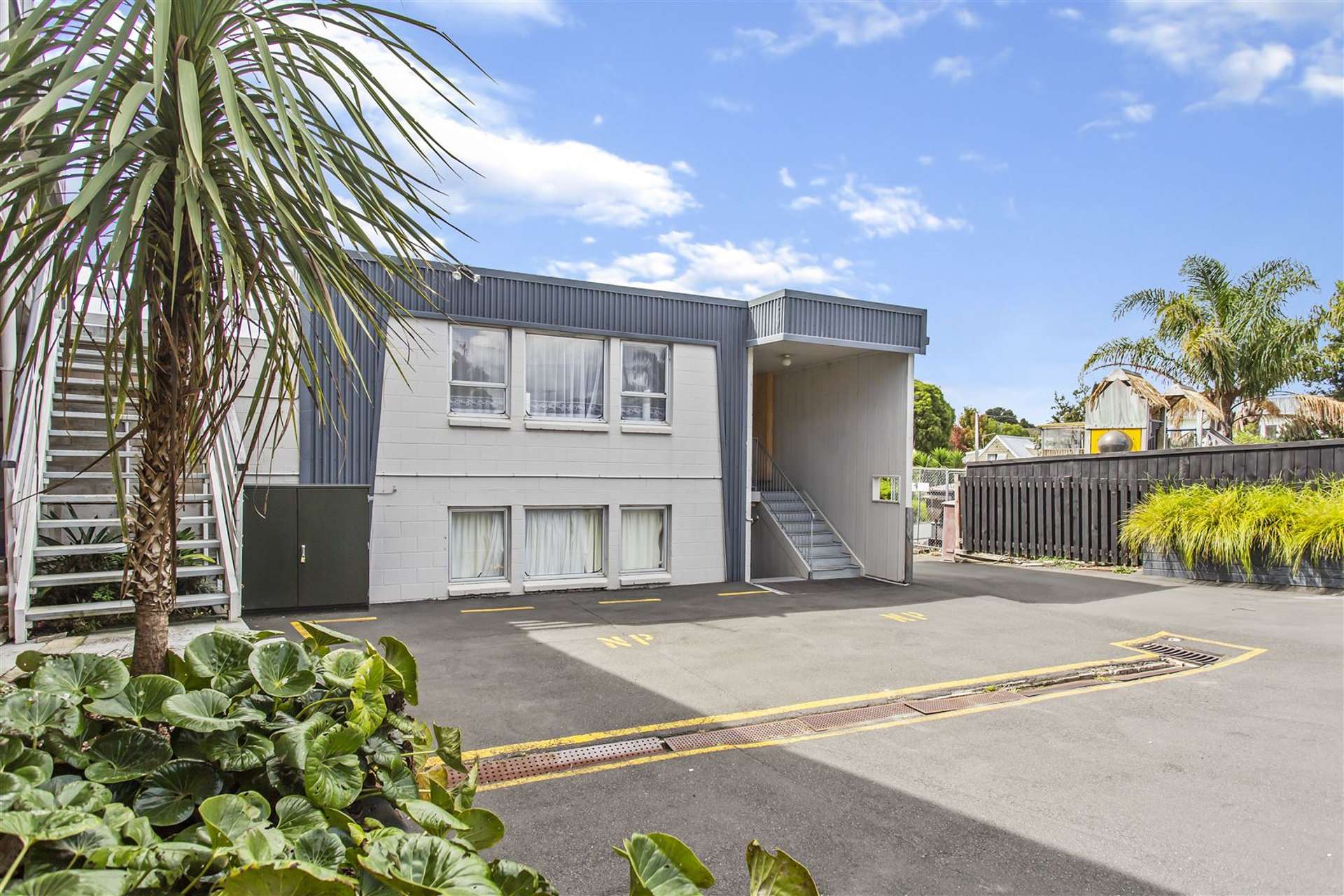 25/32 Blockhouse Bay Road Avondale_0