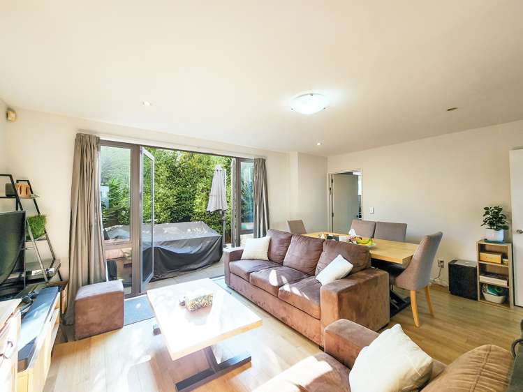 974c Colombo Street Saint Albans_4