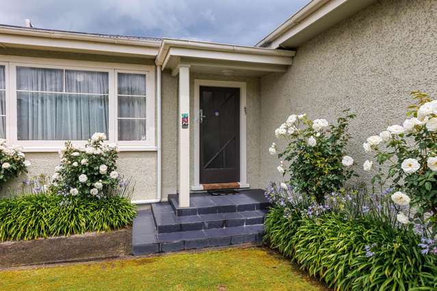 83 Villa Street Masterton_1