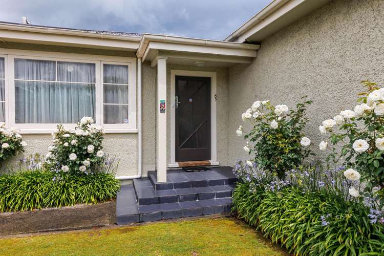 83 Villa Street Masterton_1