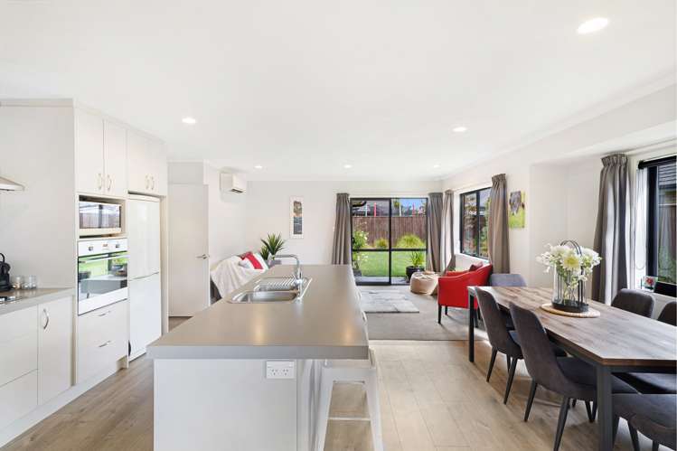 26 Eversham Drive Rolleston_2