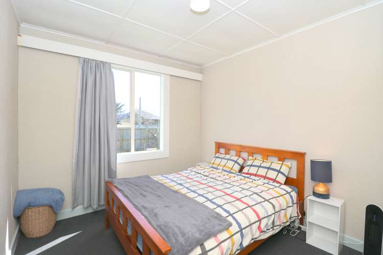 48 Brown Street Strathern_11