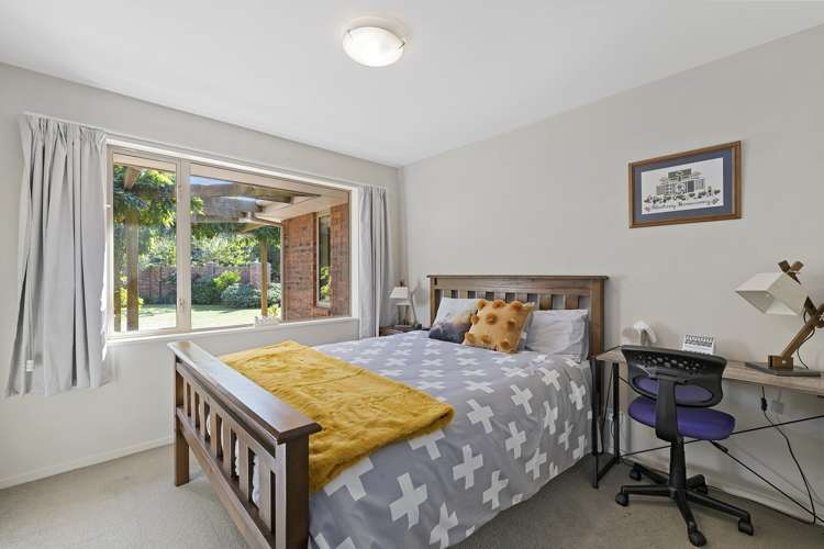 714 East Maddisons Road Rolleston_13