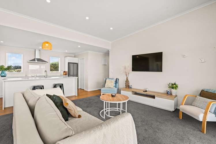 117E Ruakokoputuna Road Ruakokoputuna_10