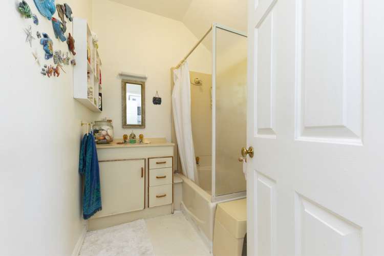 3/8 Camden Road Sandringham_8