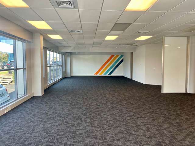 Level 1/5-7 Omega Street Rosedale_2