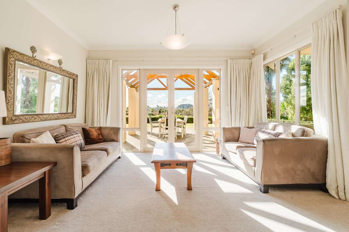 39 Wynvale Lane_2