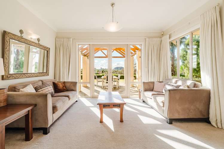 39 Wynvale Lane Rotokauri_6