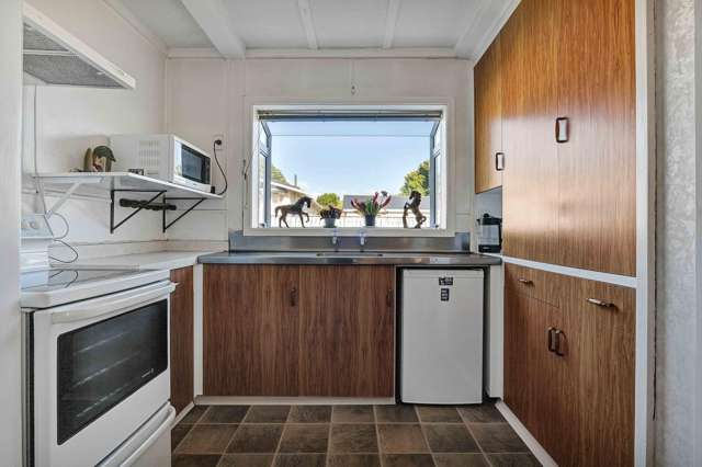 58 Celia Street Stratford_4