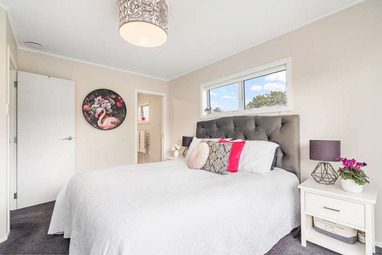 8 Beauzami Place Whau Valley_11