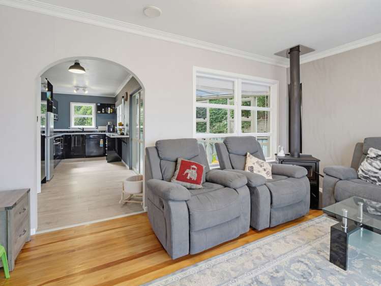 7 Ascot Street_5