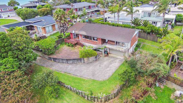 23 Clovelly Road Bucklands Beach_3