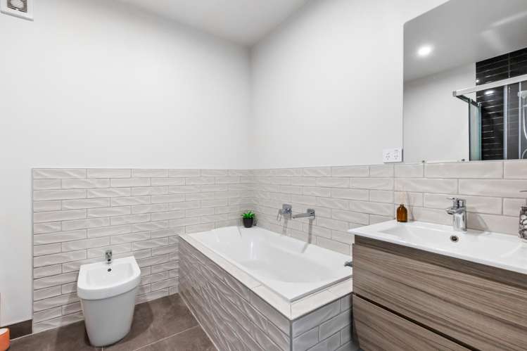 49 Treloar Crescent Hobsonville_12