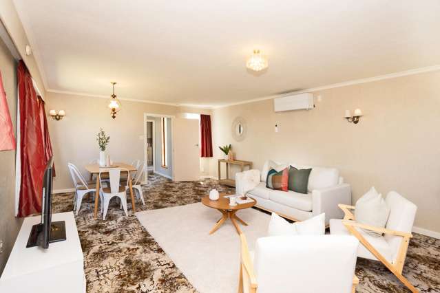 50 Watt Road Otatara_4