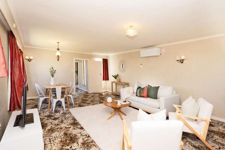 50 Watt Road Otatara_4